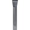 Ekena Millwork Stockport Steel Bracket, Hammered Light Blue 2"W x 12"D x 12"H BKTM02X12X12STHLB - alternate 5